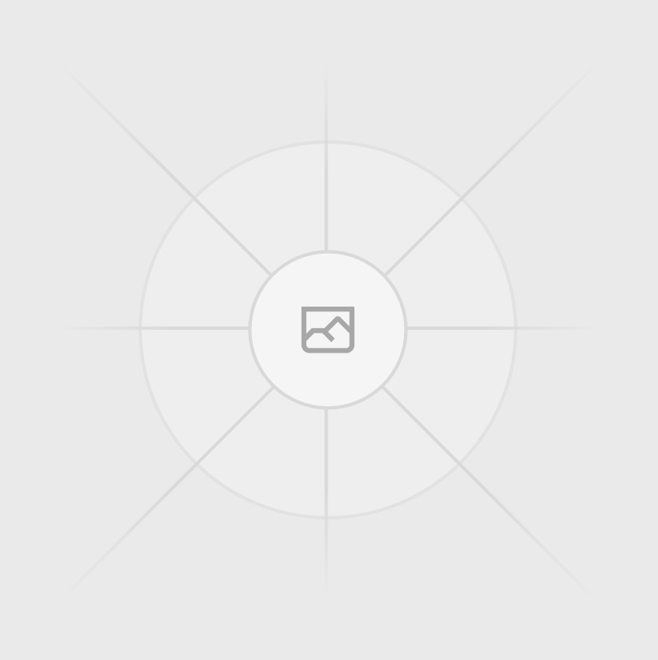 ChatGPT Image 2: Features, Benefits, and Use Cases for AI…