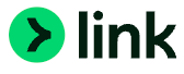 Link